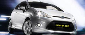 alquiler de coche baratos
